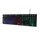 Keyceo Best Ergonomic Keyboard Tray Under Desk NO New 3