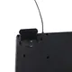Keyceo Best Ergonomic Keyboard Tray Under Desk NO New 6