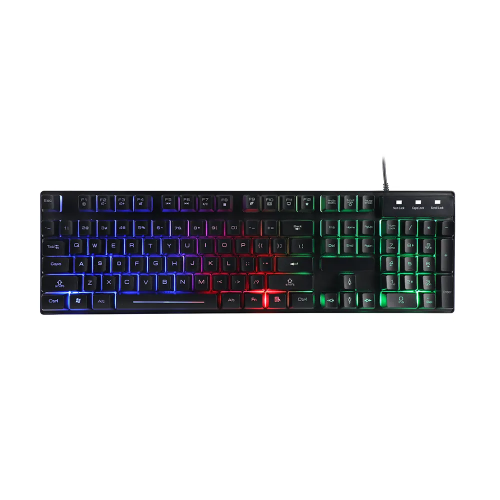 Keyceo Best Ergonomic Keyboard Tray Under Desk NO New 2