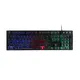 Keyceo Best Ergonomic Keyboard Tray Under Desk NO New 2