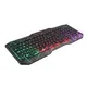 Best Mechanical Keyboard Manufacturers Bulk Buy Multimedia Keys Keyceo 5