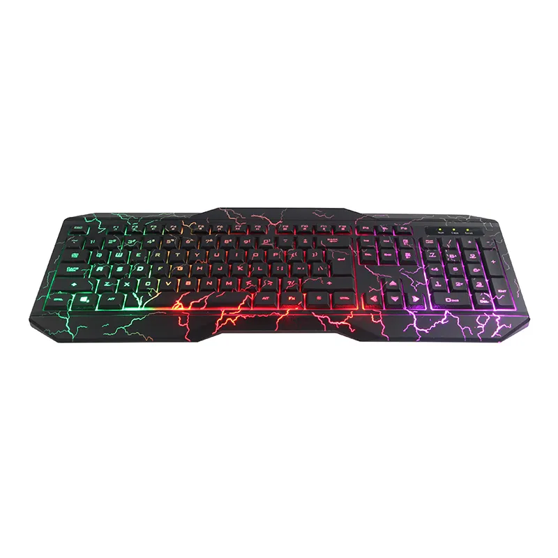 Best Mechanical Keyboard Manufacturers Bulk Buy Multimedia Keys Keyceo 4