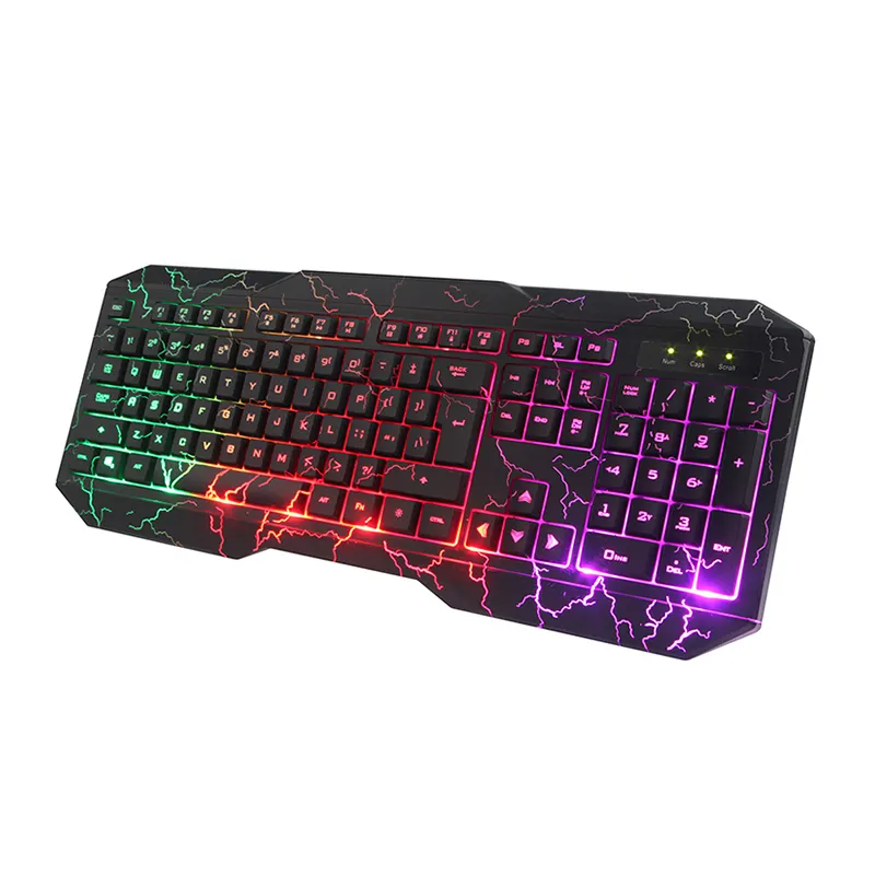 Best Mechanical Keyboard Manufacturers Bulk Buy Multimedia Keys Keyceo 3