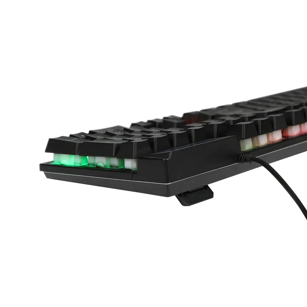 Keyceo Oem Mouse-5 5