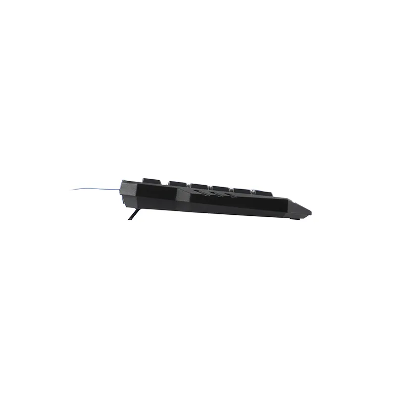 Keyceo Gaming Mouse Manufacturer Brand NO Yes 670±5g KY-K9150 6