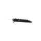 Keyceo Gaming Mouse Manufacturer Brand NO Yes 670±5g KY-K9150 6