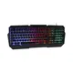 Keyceo Gaming Mouse Manufacturer Brand NO Yes 670±5g KY-K9150 2