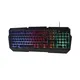 Keyceo Gaming Mouse Manufacturer Brand NO Yes 670±5g KY-K9150 3