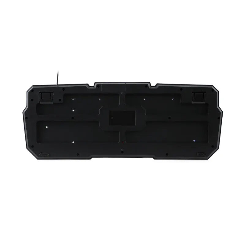 Keyceo Gaming Mouse Manufacturer Brand NO Yes 670±5g KY-K9150 4