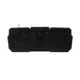 Keyceo Gaming Mouse Manufacturer Brand NO Yes 670±5g KY-K9150 4