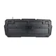 Ergonomic Keyboard 2022 2000mA Keyceo Brand Company NO USB 4