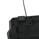 Ergonomic Keyboard 2022 2000mA Keyceo Brand Company NO USB 5