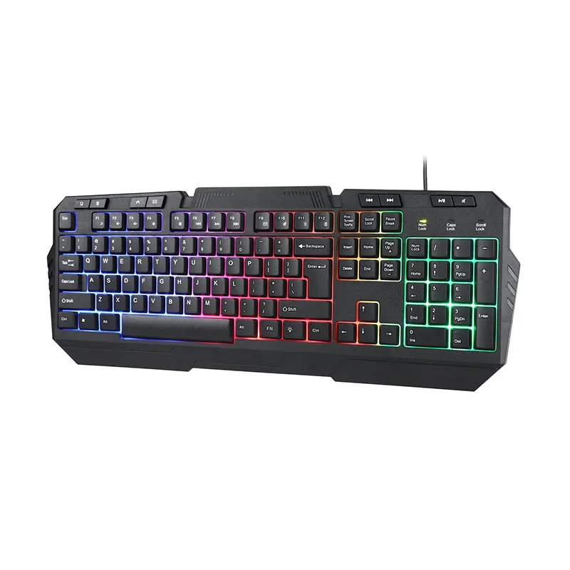 Ergonomic Keyboard 2022 2000mA Keyceo Brand Company NO USB 3