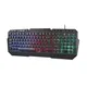Ergonomic Keyboard 2022 2000mA Keyceo Brand Company NO USB 3