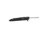 Ergonomic Keyboard 2022 2000mA Keyceo Brand Company NO USB 6