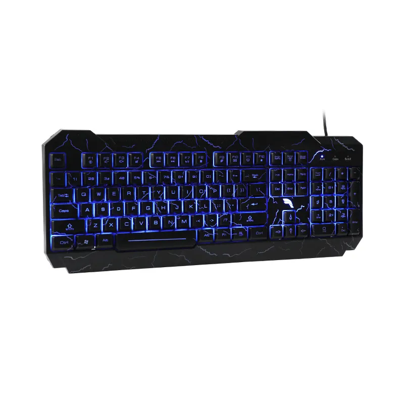 Mouse Pad Manufacturer NO Keyceo Brand Approx:436*174*25mm 3