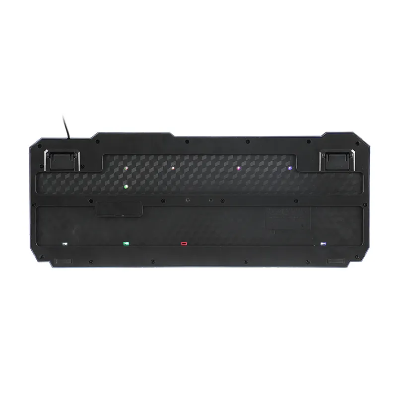 Mouse Pad Manufacturer NO Keyceo Brand Approx:436*174*25mm 4