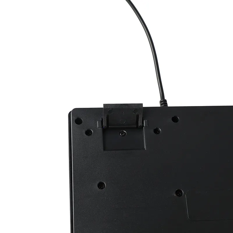 Hot Oem Mouse 104/105/107 Keys Are Available Keyceo Brand 5