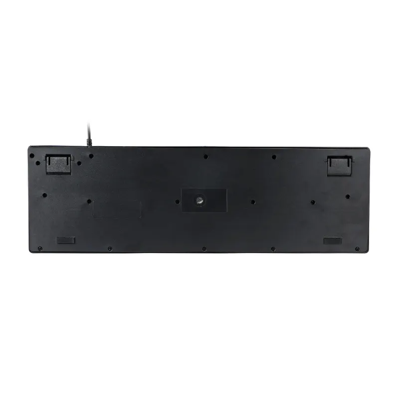 Hot Oem Mouse 104/105/107 Keys Are Available Keyceo Brand 4