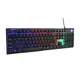 Best Mechanical Keyboard Manufacturers Membrane Keyceo 2