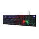 Best Mechanical Keyboard Manufacturers Membrane Keyceo 4