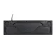 Best Mechanical Keyboard Manufacturers Membrane Keyceo 6