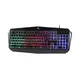 OEM Keyboard Keyceo Brand 10 Million KY-K9270 3