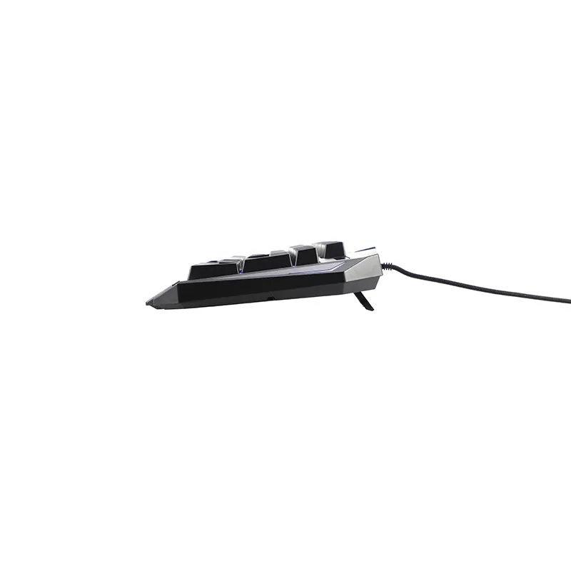 OEM Keyboard Keyceo Brand 10 Million KY-K9270 5