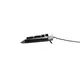 OEM Keyboard Keyceo Brand 10 Million KY-K9270 5