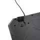OEM Keyboard Keyceo Brand 10 Million KY-K9270 6