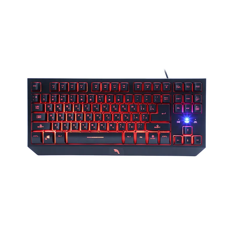Are Mechanical Keyboards Better for Ergonomics at Wholesale Prices | Keyceo 2