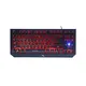 Are Mechanical Keyboards Better for Ergonomics at Wholesale Prices | Keyceo 2