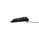 Are Mechanical Keyboards Better for Ergonomics at Wholesale Prices | Keyceo 6