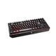Are Mechanical Keyboards Better for Ergonomics at Wholesale Prices | Keyceo 4