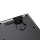Wholesale Mouse Pad Manufacturer Keyceo Brand-8 6