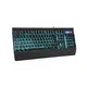 Best Mechanical Keyboard Manufacturers Keyceo Brand KY-K9380 Yes 3