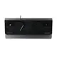 Best Mechanical Keyboard Manufacturers Keyceo Brand KY-K9380 Yes 5