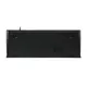 Wholesale OEM Mechanical Keyboard Keyceo Brand-4 4