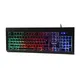 Wholesale OEM Mechanical Keyboard Keyceo Brand-4 3