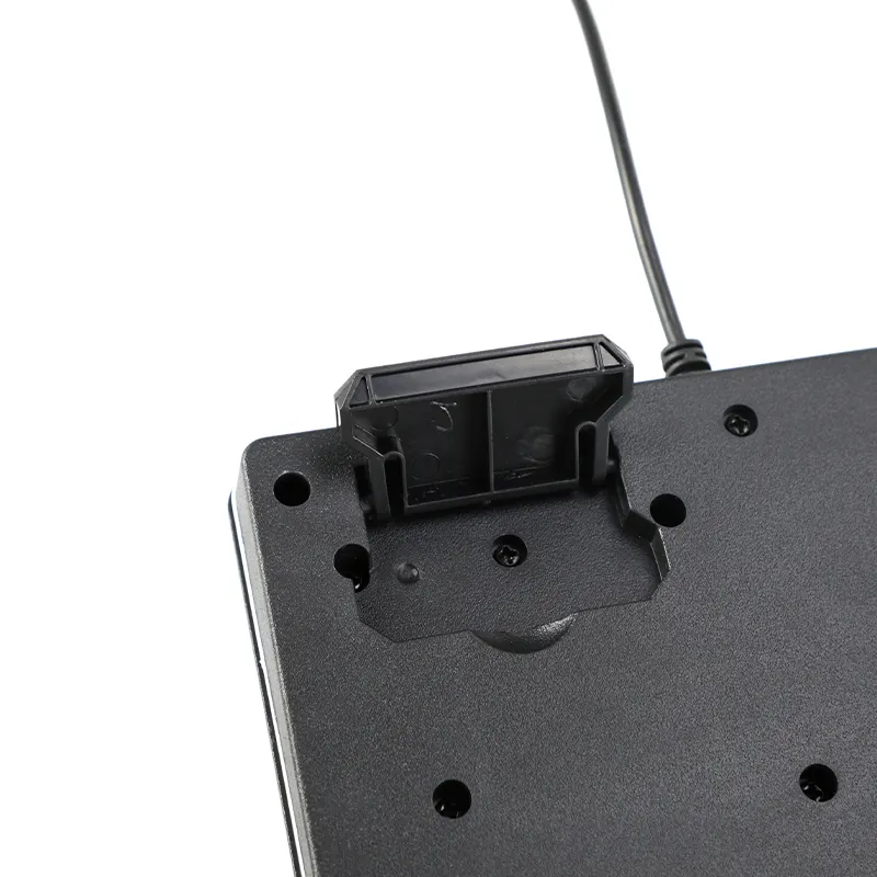 Gaming Mouse Manufacturer Keyceo Brand Yes Approx:449*142*38 6