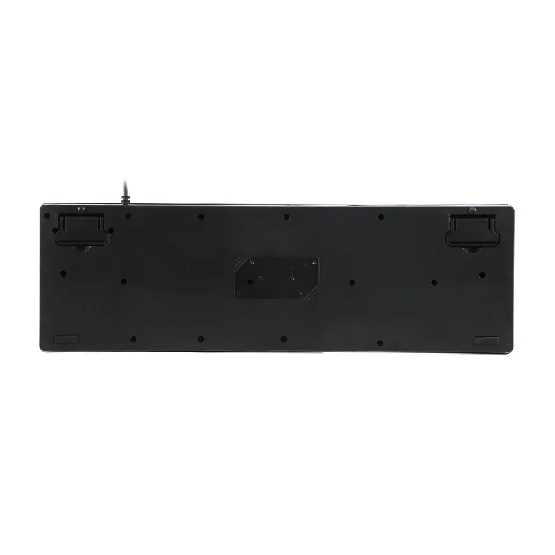 Gaming Mouse Manufacturer Keyceo Brand Yes Approx:449*142*38 4