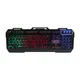 Gaming Mouse Manufacturer Yes Keyceo-1 2