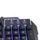 Gaming Mouse Manufacturer Yes Keyceo-1 5