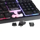 Gaming Mouse Manufacturer Yes Keyceo-1 4