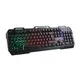 Gaming Mouse Manufacturer Yes Keyceo-1 3