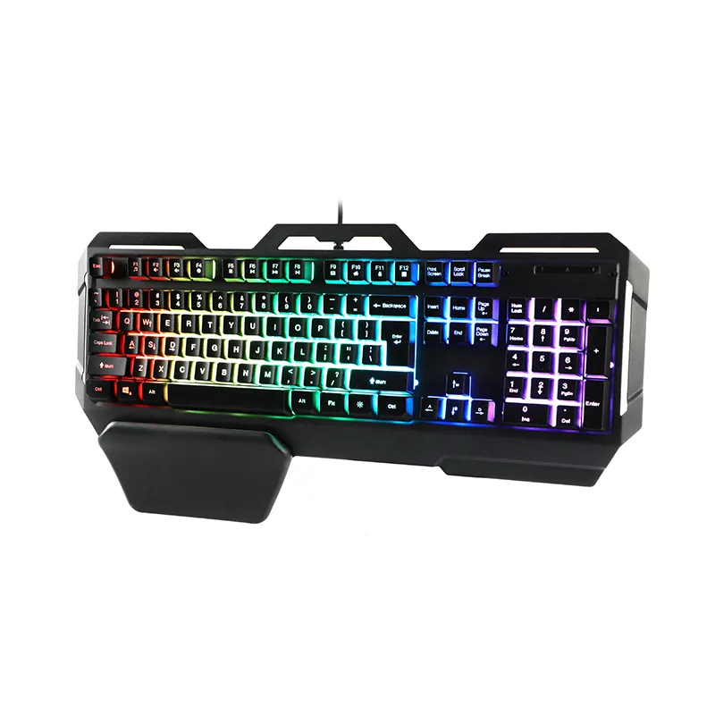 Best Mechanical Keyboard Manufacturers Yes Keyceo 3