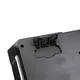 Best Mechanical Keyboard Manufacturers Yes Keyceo 6