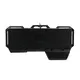 Best Mechanical Keyboard Manufacturers Yes Keyceo 5