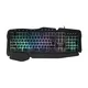 Gaming Keyboard Manufacturers Keyceo Manufacture USB Type C 5