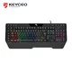 Oem Mouse 104/105/107 Keys Are Available Keyceo Company 5